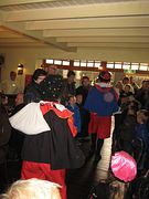 IMG_1218 (Large)